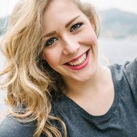 Отзыв от Алла - виза ДТВ